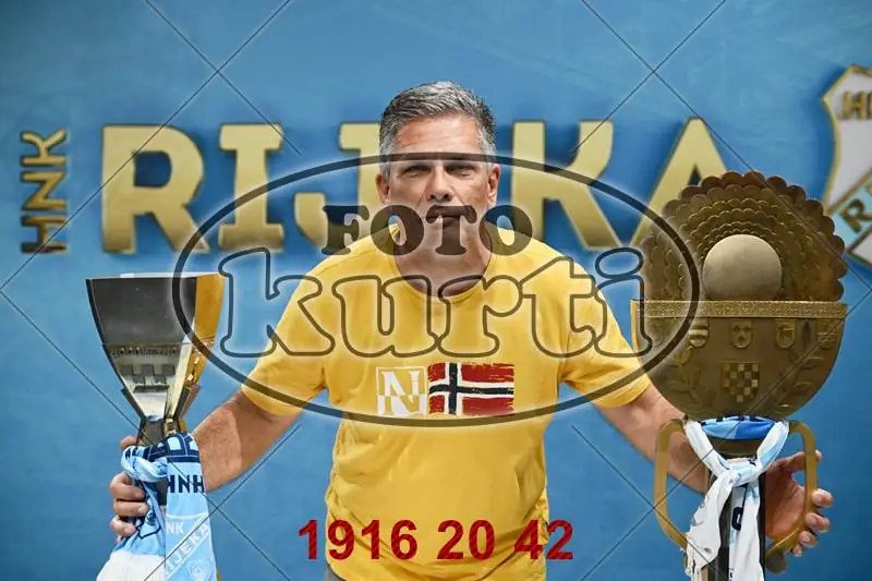 03.07. Viškovo 11 - FotoKurti