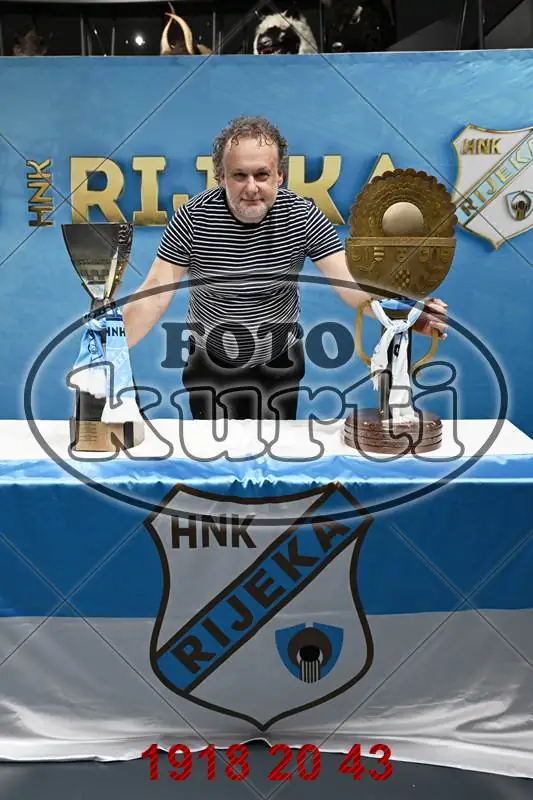 03.07. Viškovo 1 - FotoKurti