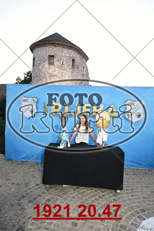 01. Pehari 1 - FotoKurti