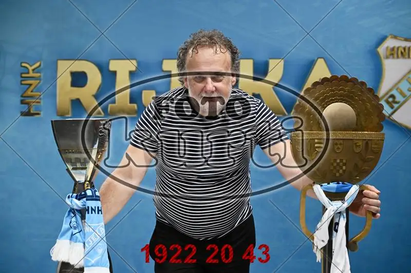 03.07. Viškovo 3 - FotoKurti