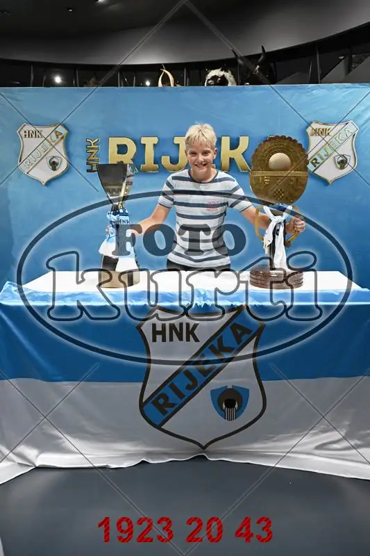 03.07. Viškovo 4 - FotoKurti