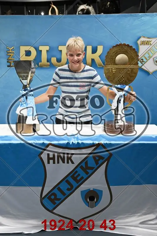 03.07. Viškovo 5 - FotoKurti