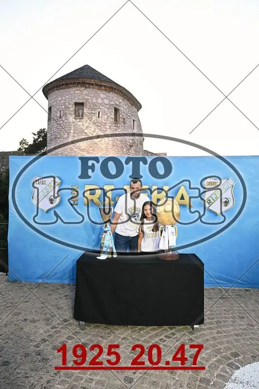 01. Pehari 5 - FotoKurti