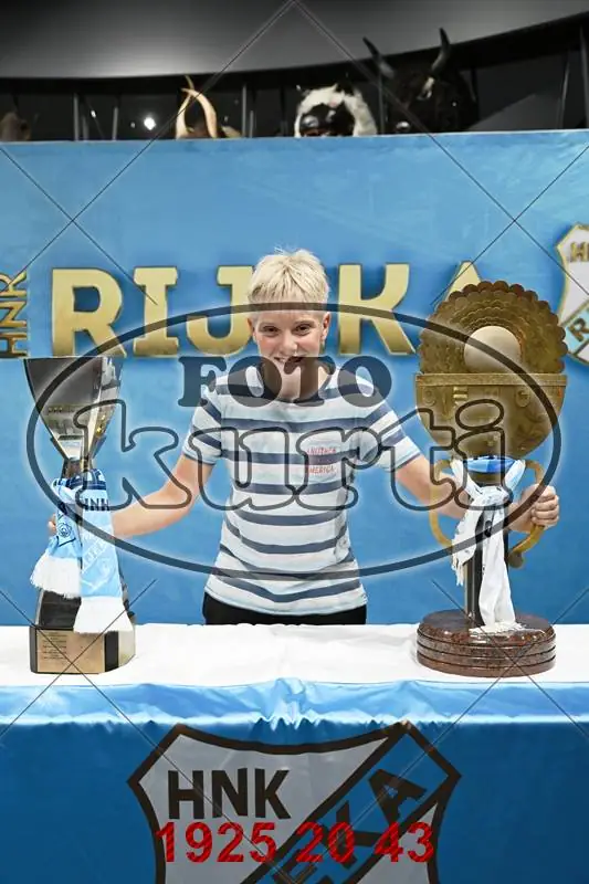 03.07. Viškovo 6 - FotoKurti