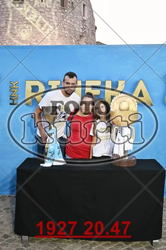 01. Pehari 7 - FotoKurti