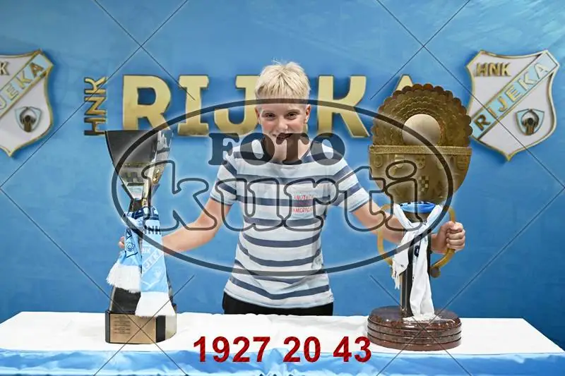 03.07. Viškovo 8 - FotoKurti