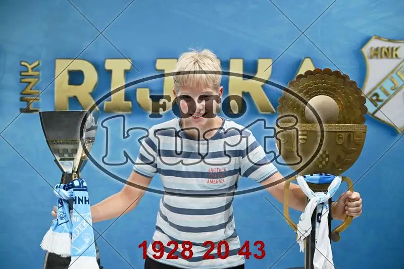 03.07. Viškovo 9 - FotoKurti