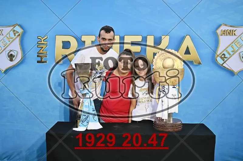 01. Pehari 9 - FotoKurti