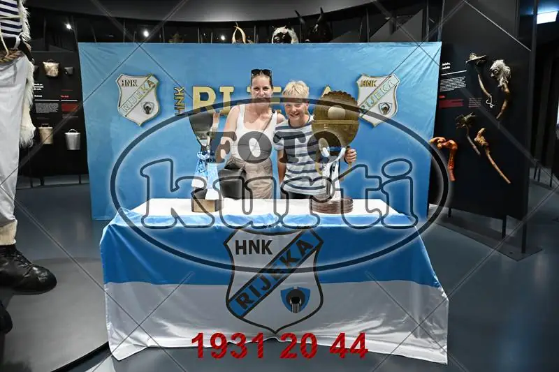 03.07. Viškovo 12 - FotoKurti