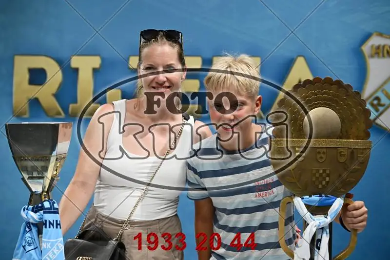 03.07. Viškovo 1 - FotoKurti