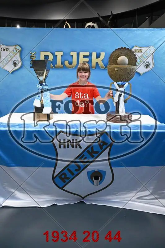 03.07. Viškovo 2 - FotoKurti