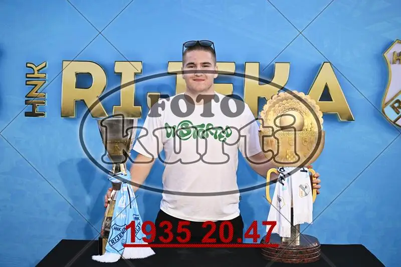 01. Pehari 3 - FotoKurti