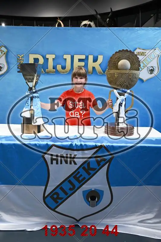 03.07. Viškovo 3 - FotoKurti