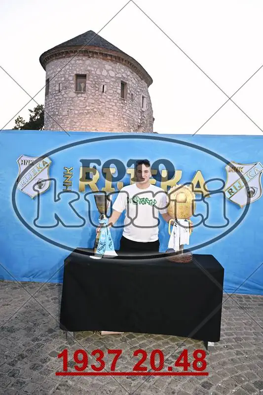 01. Pehari 5 - FotoKurti