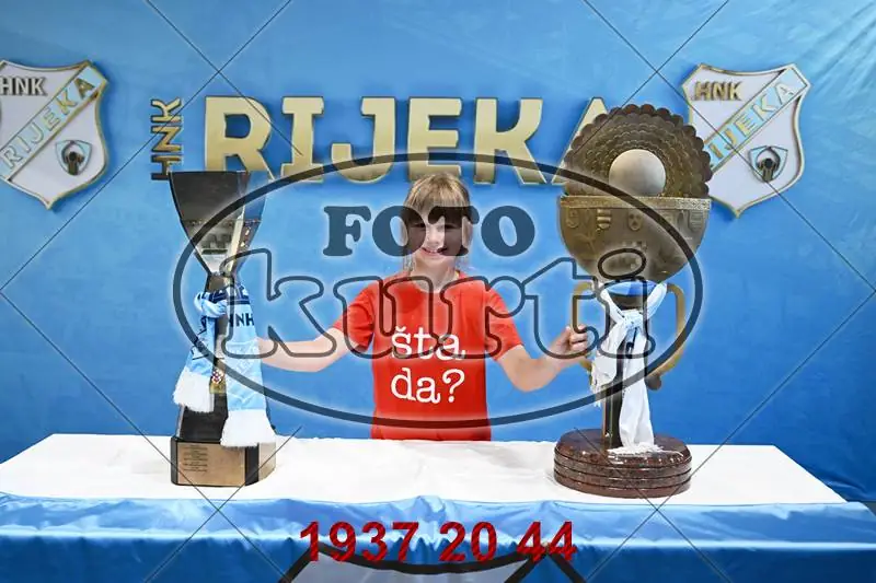 03.07. Viškovo 5 - FotoKurti