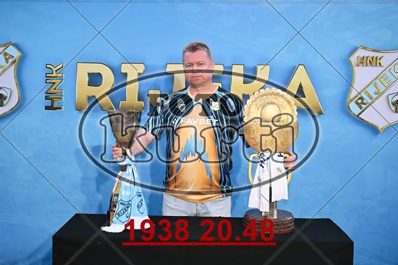 01. Pehari 6 - FotoKurti