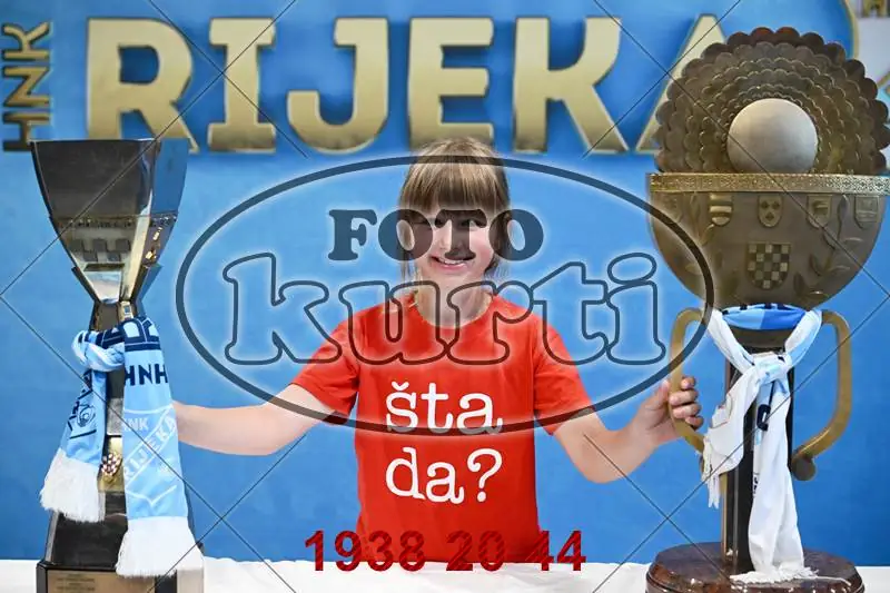 03.07. Viškovo 6 - FotoKurti
