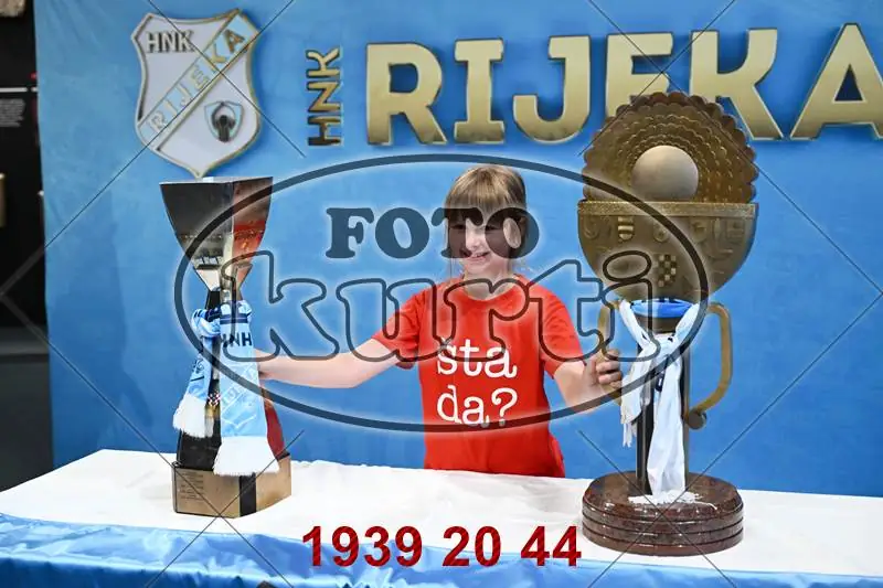 03.07. Viškovo 7 - FotoKurti
