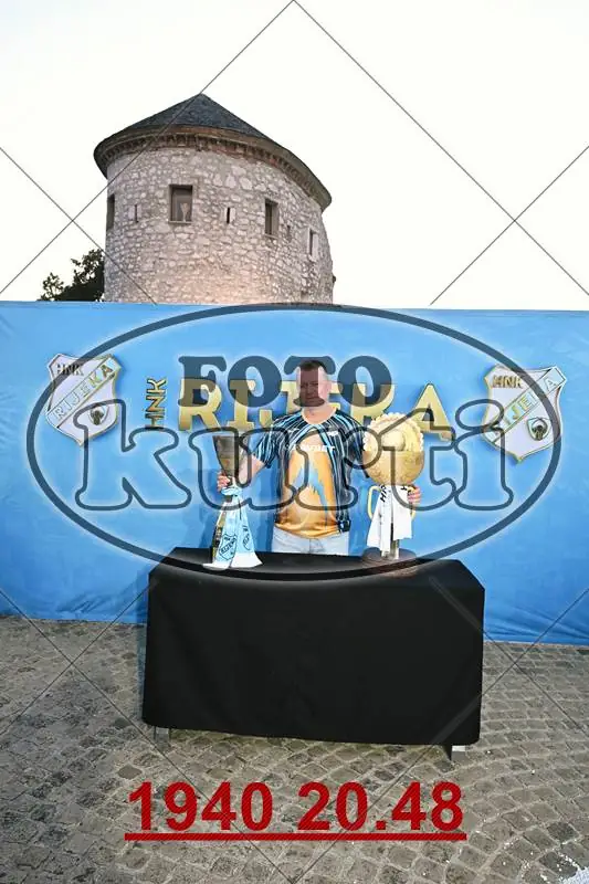 01. Pehari 8 - FotoKurti