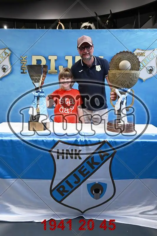 03.07. Viškovo 9 - FotoKurti