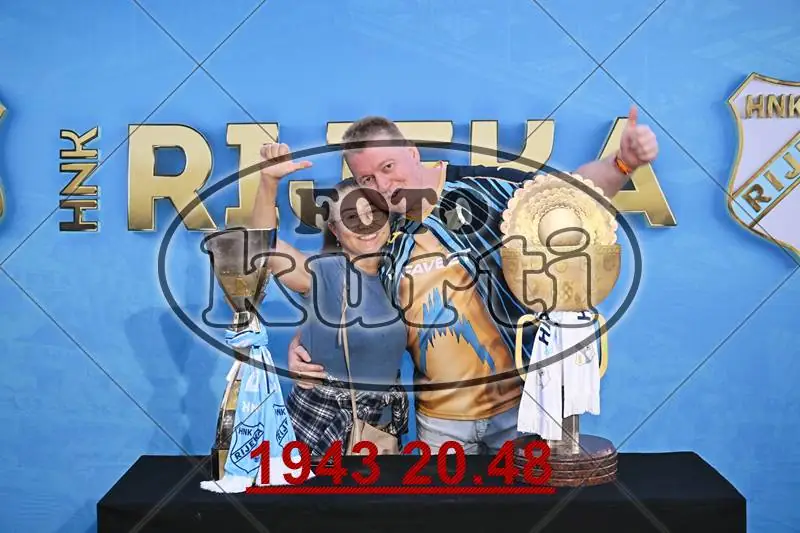 01. Pehari 11 - FotoKurti