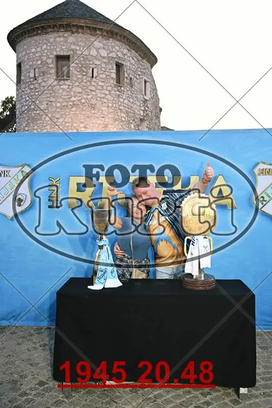01. Pehari 1 - FotoKurti