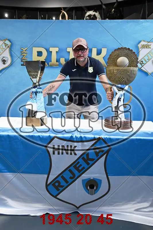 03.07. Viškovo 1 - FotoKurti