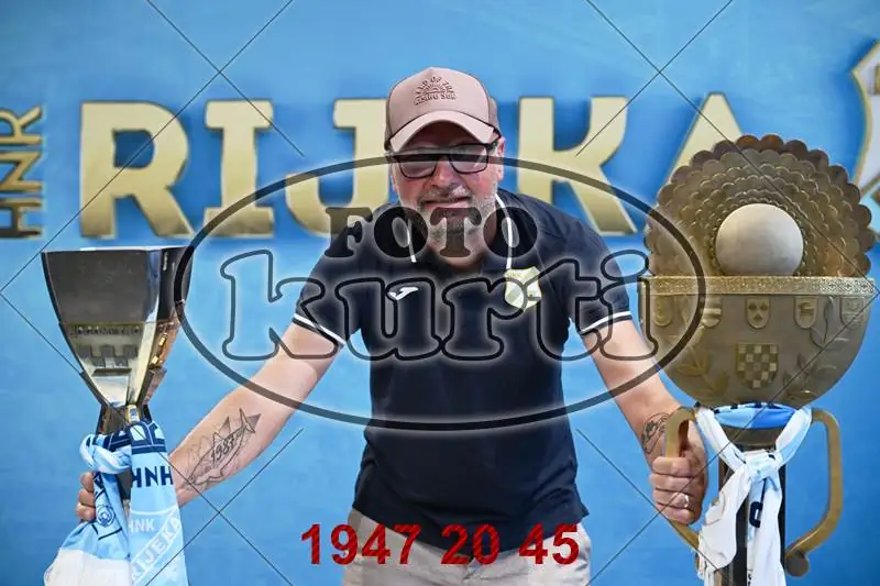 03.07. Viškovo 3 - FotoKurti
