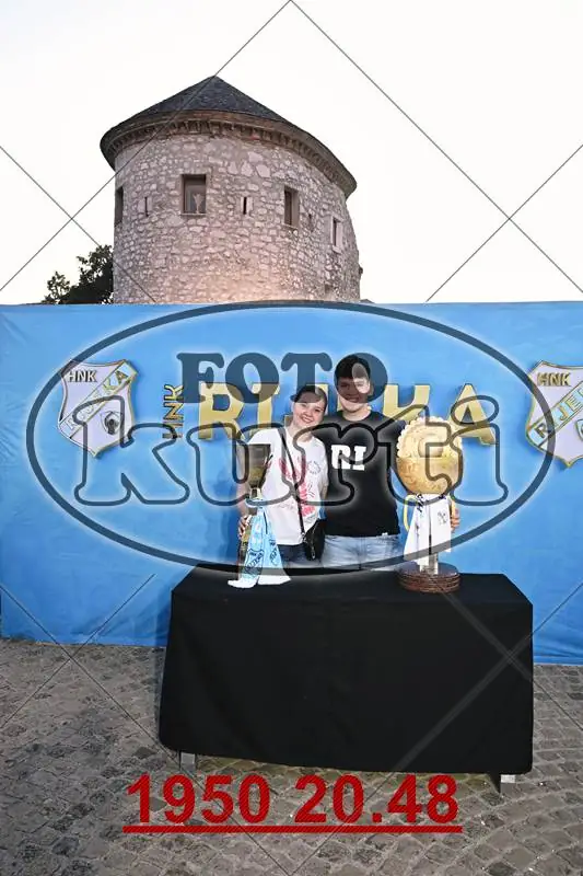 01. Pehari 6 - FotoKurti