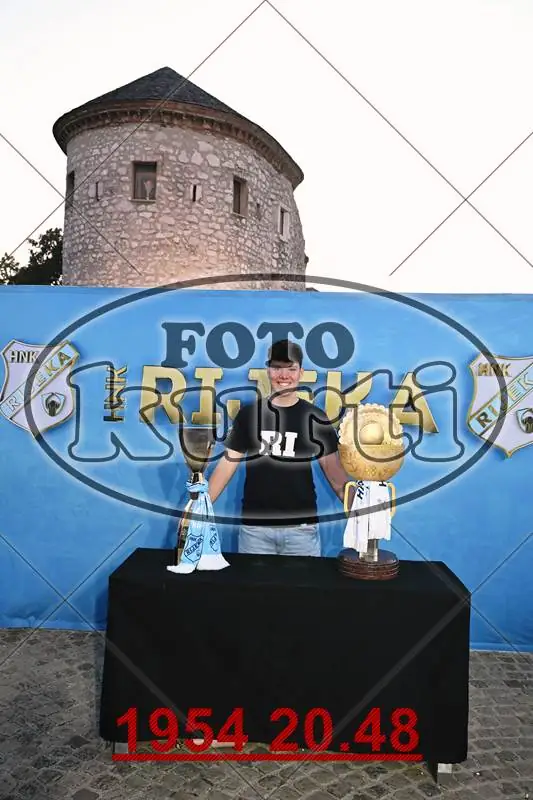 01. Pehari 10 - FotoKurti