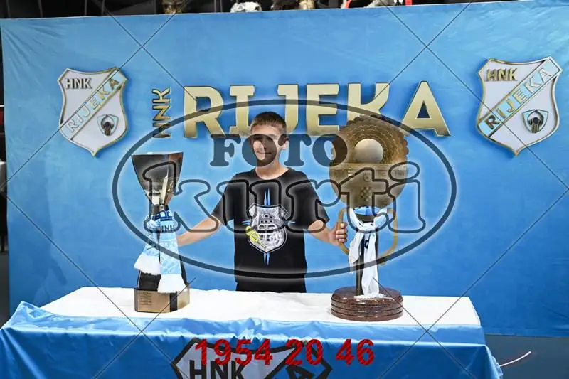 03.07. Viškovo 10 - FotoKurti