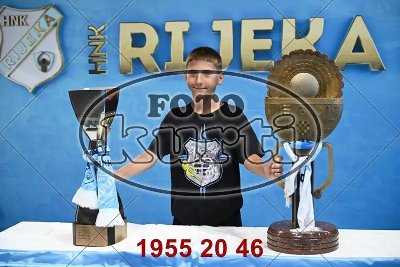 03.07. Viškovo 11 - FotoKurti