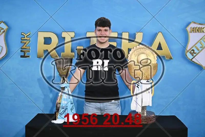 01. Pehari 12 - FotoKurti