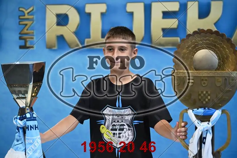 03.07. Viškovo 12 - FotoKurti