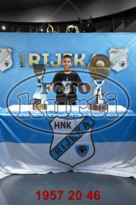 03.07. Viškovo 1 - FotoKurti