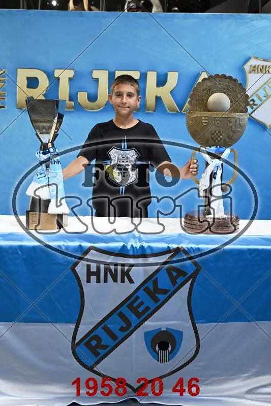 03.07. Viškovo 2 - FotoKurti