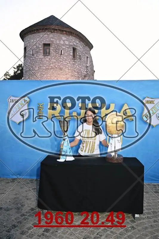 01. Pehari 4 - FotoKurti