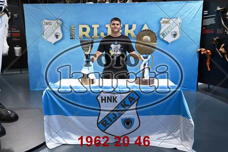 03.07. Viškovo 6 - FotoKurti