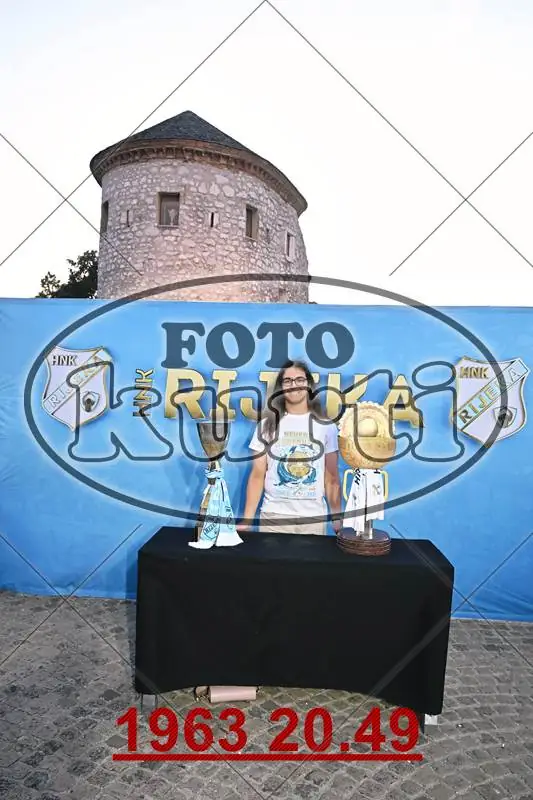 01. Pehari 7 - FotoKurti