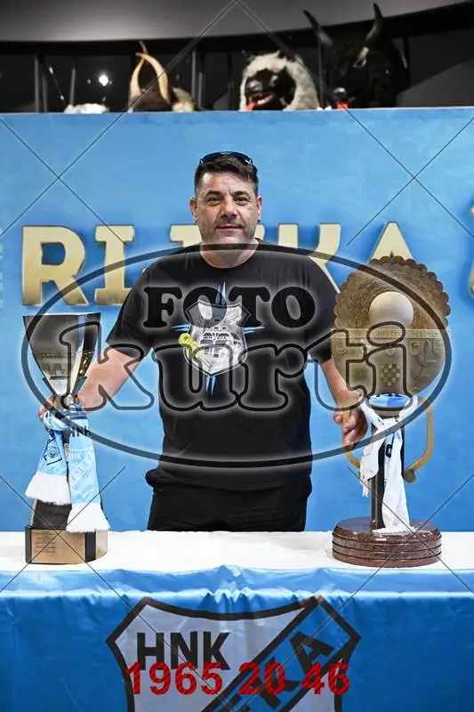 03.07. Viškovo 9 - FotoKurti