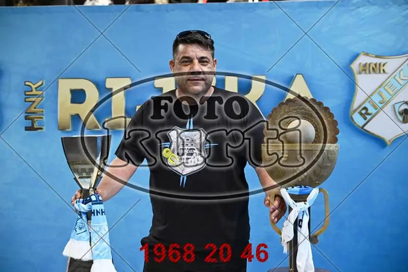 03.07. Viškovo 11 - FotoKurti