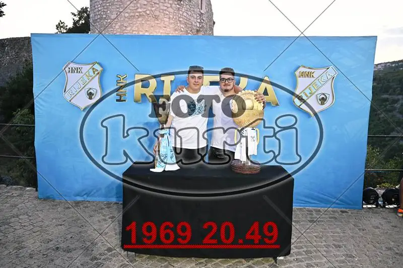 01. Pehari 1 - FotoKurti