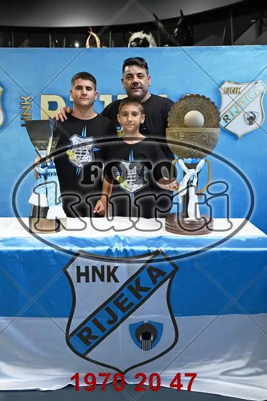 03.07. Viškovo 1 - FotoKurti