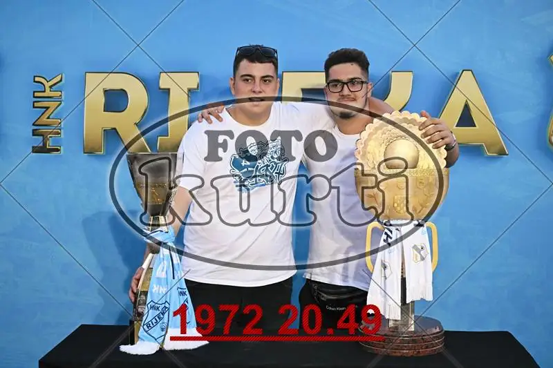 01. Pehari 4 - FotoKurti