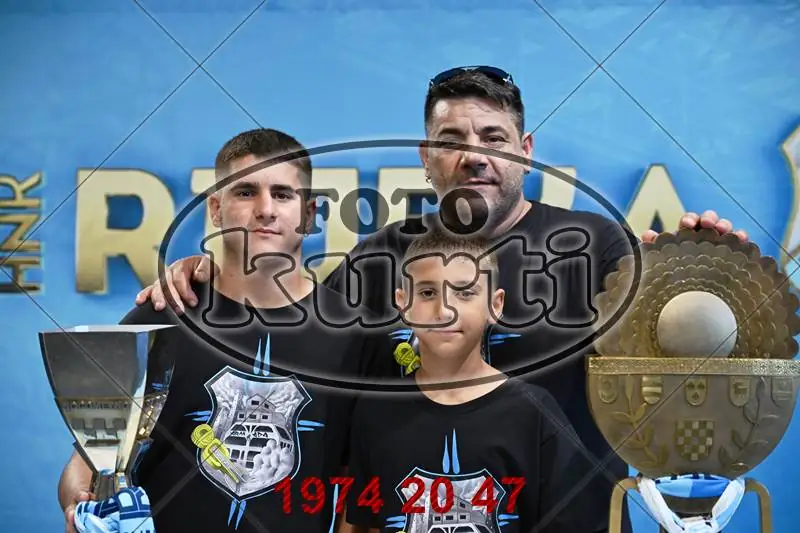 03.07. Viškovo 4 - FotoKurti