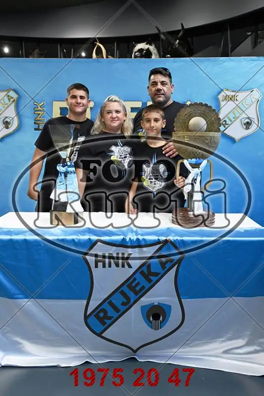 03.07. Viškovo 5 - FotoKurti
