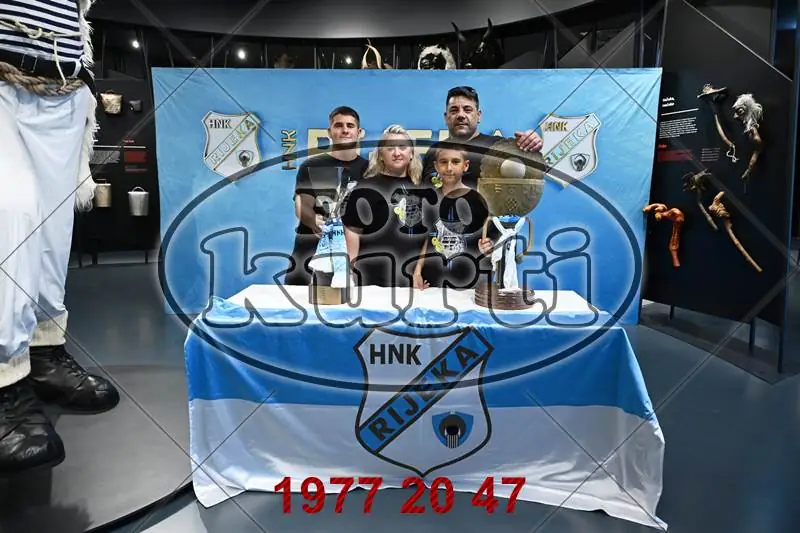 03.07. Viškovo 6 - FotoKurti