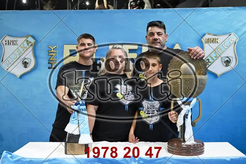 03.07. Viškovo 7 - FotoKurti
