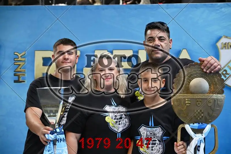 03.07. Viškovo 8 - FotoKurti