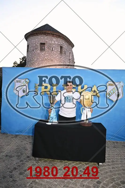 01. Pehari 12 - FotoKurti
